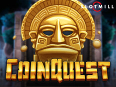 Best las vegas casino for slots. Cookie casino login.51